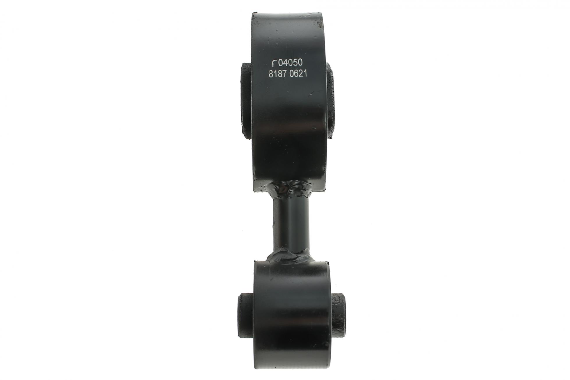 4050 FEBI BILSTEIN